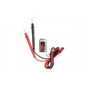 ekf-266f-master-in-180702-bc266f