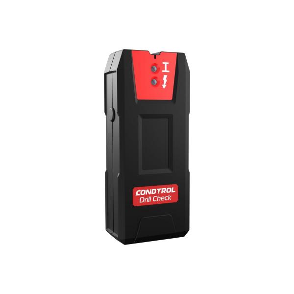 condtrol-drill-check-3-12-025