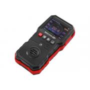 megeon-08004-k0000034414