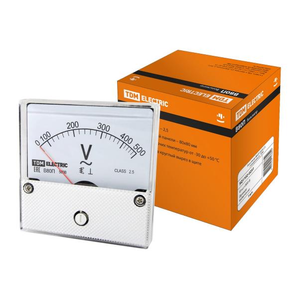 tdm-v80p-500v-2-5-poverennyj-sq1102-0251