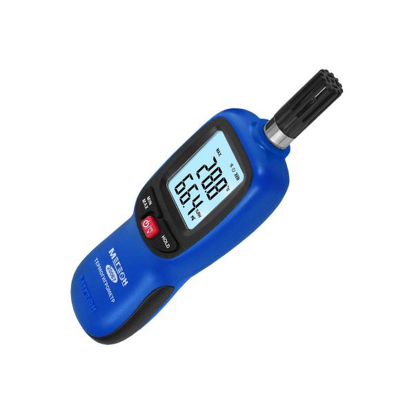 megeon-20067-s-bluetooth-s-poverkoj-k0000401771