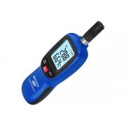 megeon-20067-s-bluetooth-s-poverkoj-k0000401771