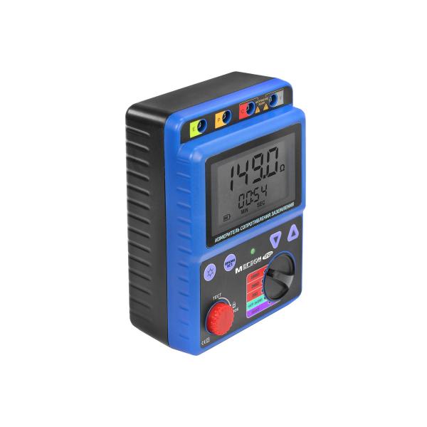 megeon-13123-k0000397105