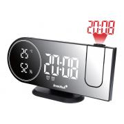 levenhuk-wezzer-tick-h50-81392