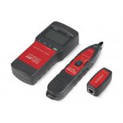 cabeus-ct-lcd-rj45-scan