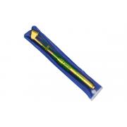 rockforce-rf-s480-57070