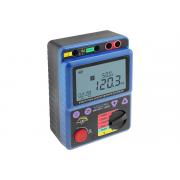 megeon-13250-k0000011557