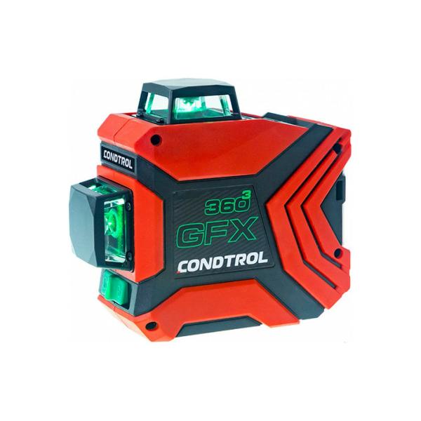 condtrol-gfx360-3-1-2-222
