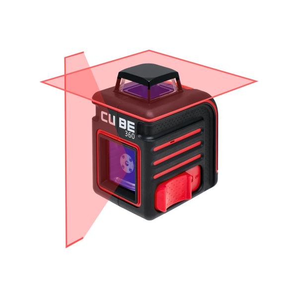 ada-cube-360-basic-edition-a00443