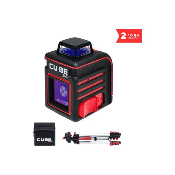 ada-cube-360-professional-edition-a00445