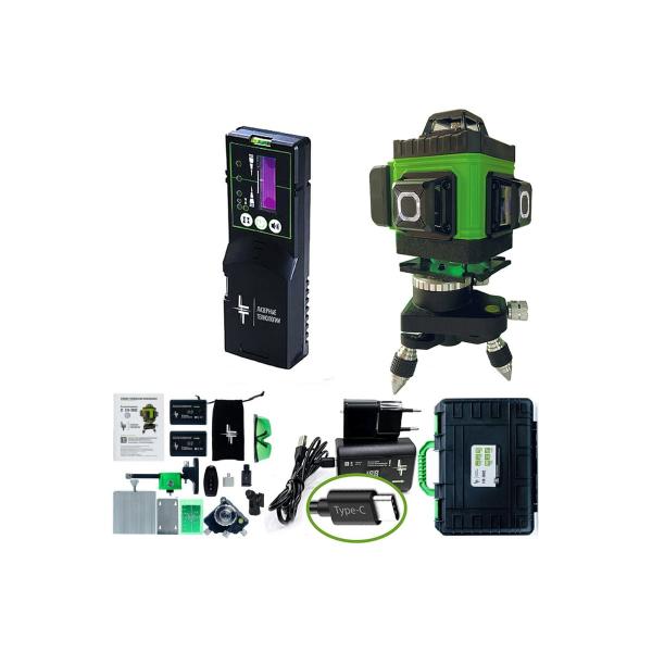 lt-l16-360z-s-otrazhatelem-lazernogo-lucha-l16-360z-otr