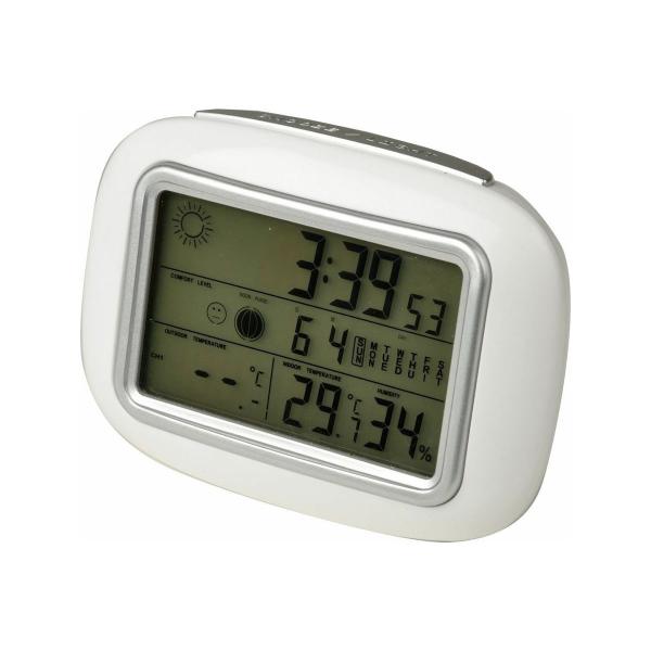 bvitech-belyj-bv-952