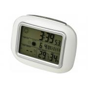 bvitech-belyj-bv-952