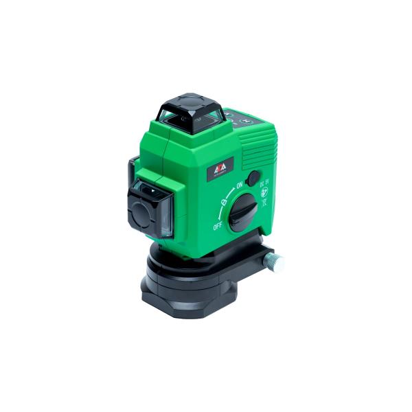 ada-topliner-3-360-green-a00507