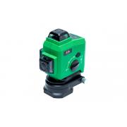 ada-topliner-3-360-green-a00507