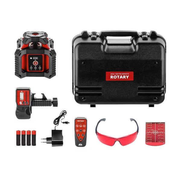 ada-rotary-400-hv-servo-a00458-2020