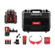 ada-rotary-400-hv-servo-a00458-2020