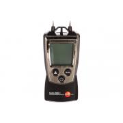 testo-606-1-0560-6060