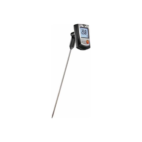 testo-905-t1-0560-9055