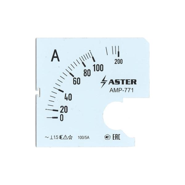 aster-k-ampermetru-amp-771-100-5-a-sc771-100