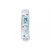 testo-104-ir-0560-1040