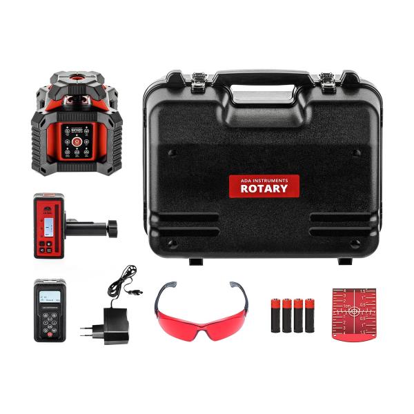 ada-rotary-500-hv-servo-a00578