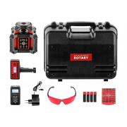 ada-rotary-500-hv-servo-a00578