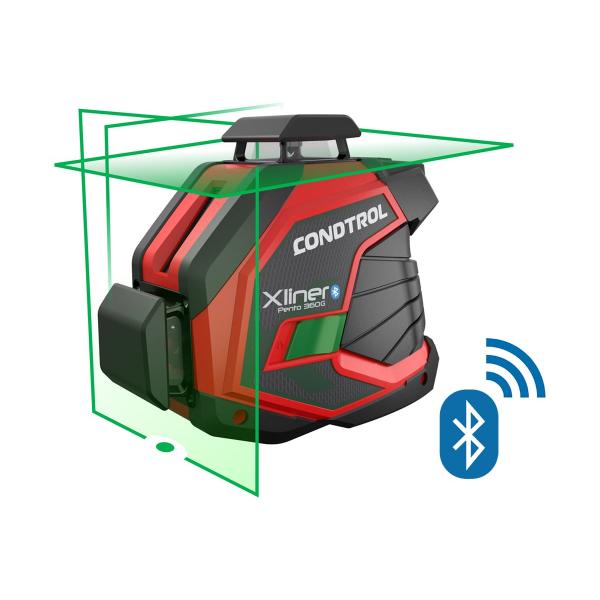 condtrol-xliner-pento-360g-1-2-158