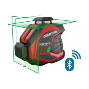 condtrol-xliner-pento-360g-1-2-158