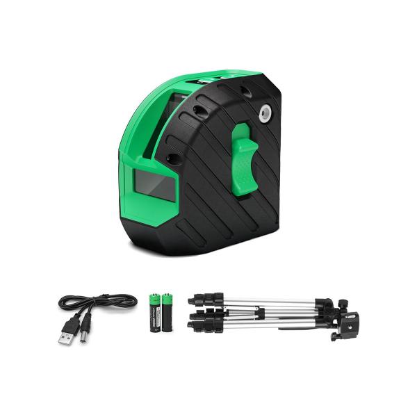 ada-armo-2d-green-professional-edition-a00575