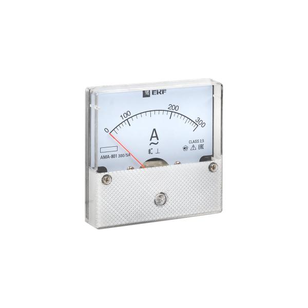 ekf-ama-801-sqama-801-300