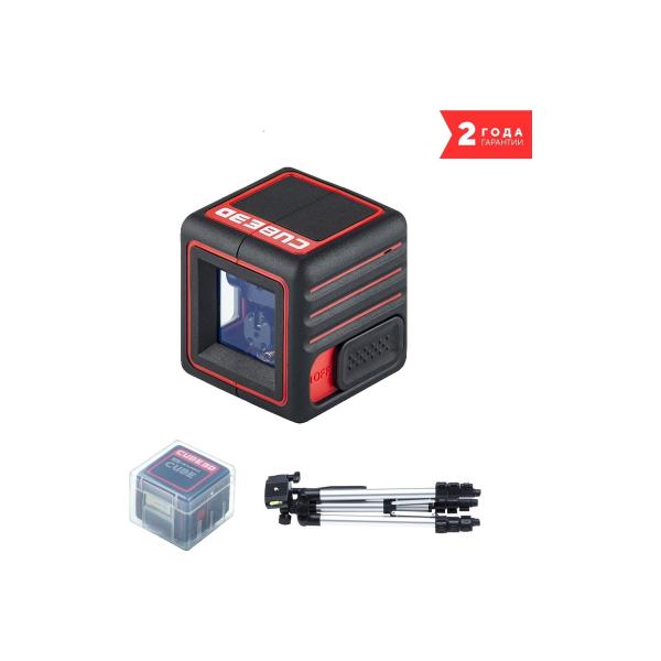 ada-cube-3d-professional-edition-a00384