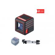 ada-cube-3d-professional-edition-a00384