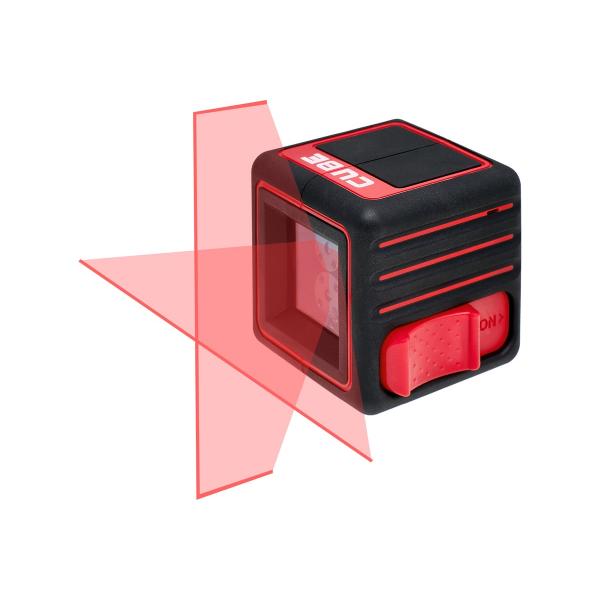 ada-cube-basic-edition-a00341