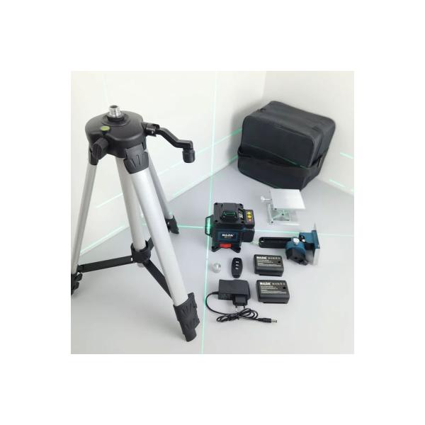 hilda-4d-s-indikatorom-laz101-1