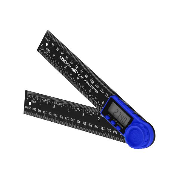 megeon-77009-k0000033687