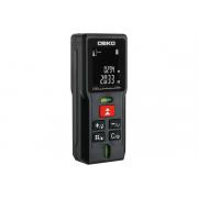 deko-gls-50-065-0242