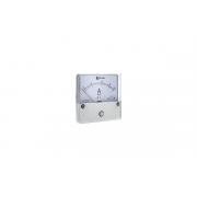 ekf-ama-801-na-panel-kruglyj-vyrez-sqama-801-200