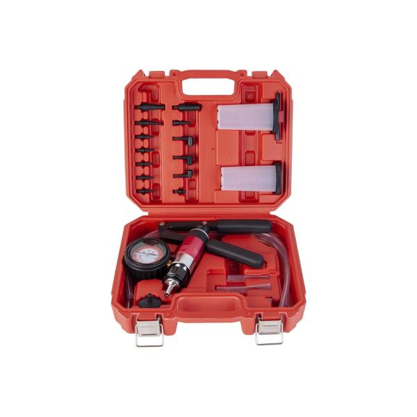 wiederkraft-wdk-69201