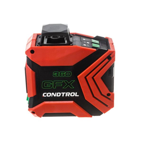 condtrol-gfx360-1-2-221