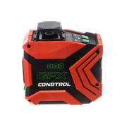 condtrol-gfx360-1-2-221