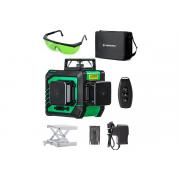 instrumax-greenliner-3-360-set-im0149