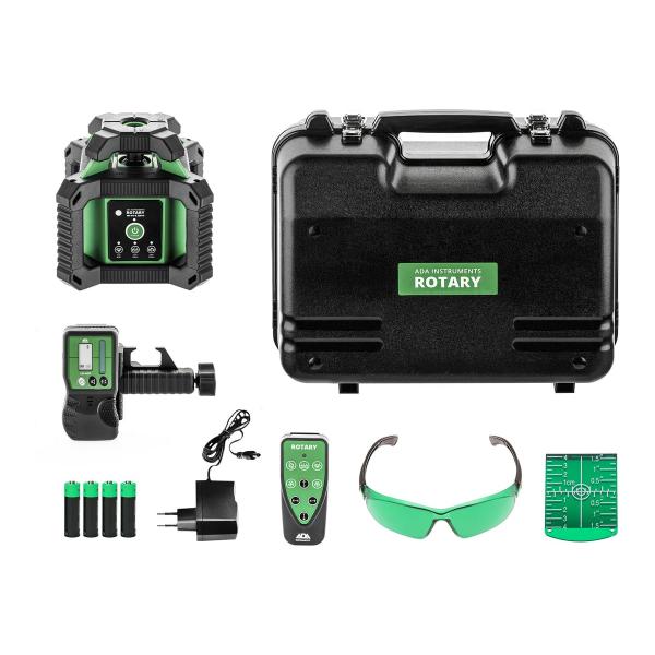 ada-rotary-400-hv-g-servo-a00584