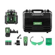 ada-rotary-400-hv-g-servo-a00584