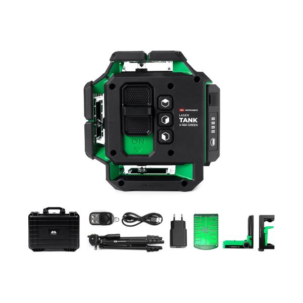 360-green-ultimate-edition-ada-a00694