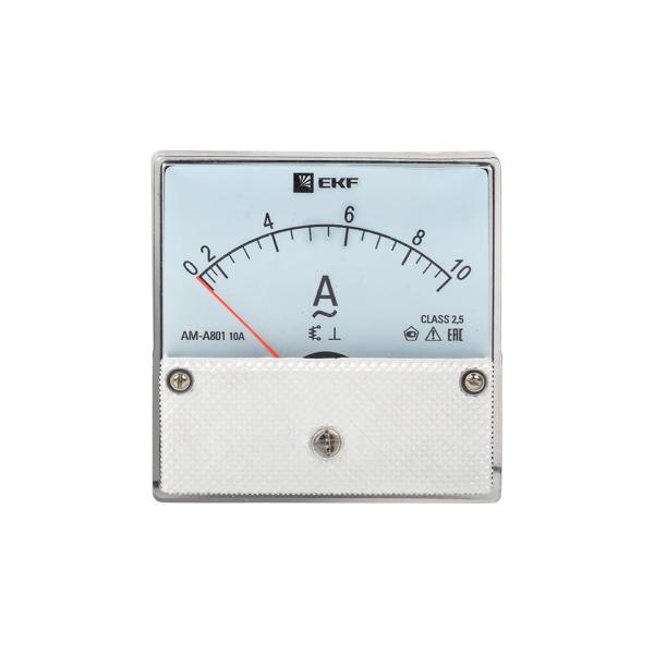 ekf-ama-801-na-panel-kruglyj-vyrez-sqama-801-10