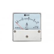 ekf-ama-801-na-panel-kruglyj-vyrez-sqama-801-10