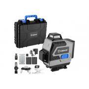 deko-dkll16-v-kejse-065-0232