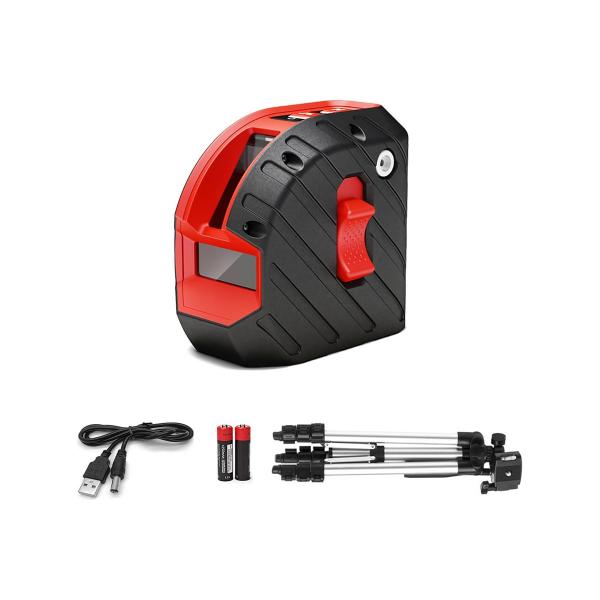 ada-armo-2d-professional-edition-a00574