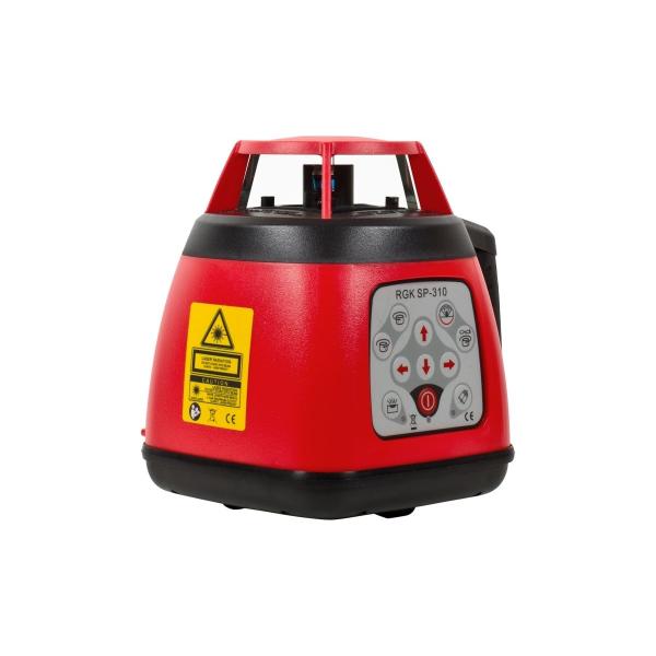 rgk-sp-310-4610011870446
